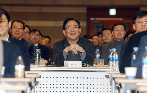 사진제공= 신한금융그룹