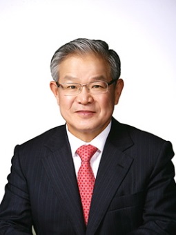 권태신 한국경제연구원장, 자료 : 한국경제연구원