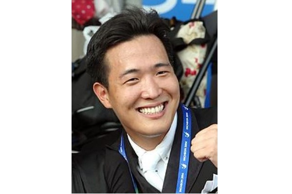 만취 난동으로 구속된 김동선 한화건설 신성장전략 팀장이 지난 9일 사의를 표명했다.