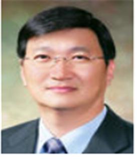 금융위, 김규옥 기술보증기금 신임 이사장 임명 제청