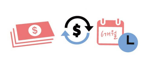 동산담보 p2p 메이펀딩 오픈