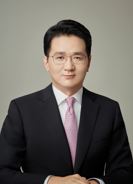 조원태 대한항공 사장