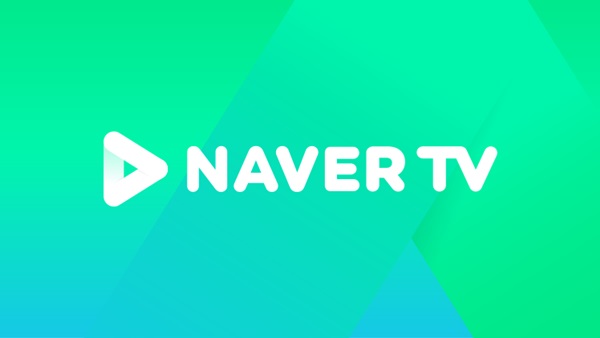 네이버 TV캐스트, ‘네이버TV’로 새단장