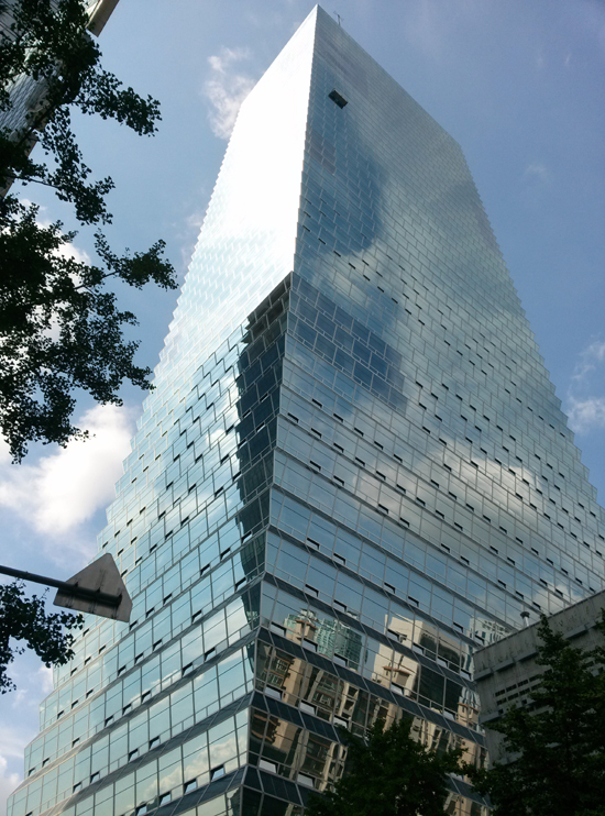 전경련, 갈수록 깊은 수렁…허창수 회장 후임 난항