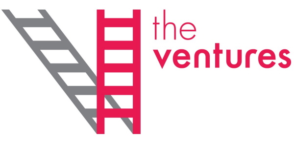 더벤처스, '쁘디메종'에 투자