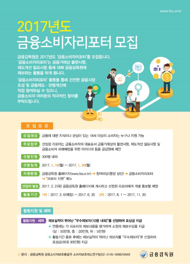 자료=금융감독원