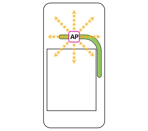LG전자 전략 스마트폰, 최고 수준 안전성 갖춘다