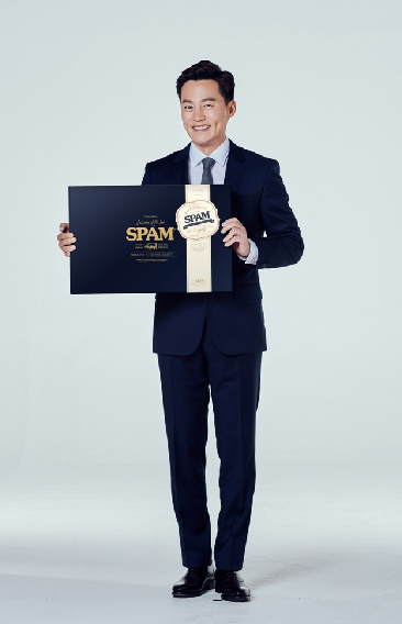 CJ제일제당 올해 스팸 설 선물세트로 ‘1000억’ 매출 목표