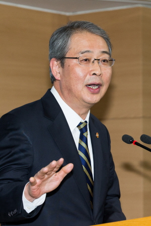 사진제공= 금융위원회