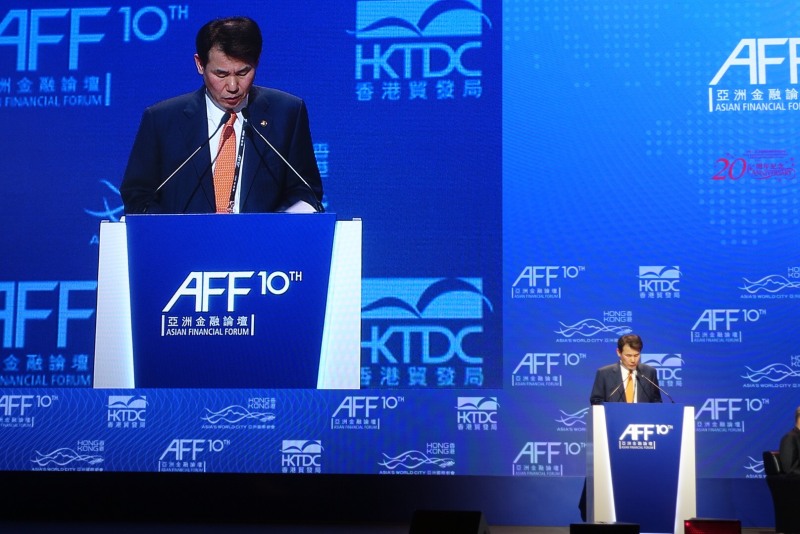 (사진= 금융위원회)