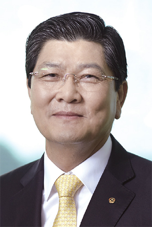 △차남규 한화생명 사장