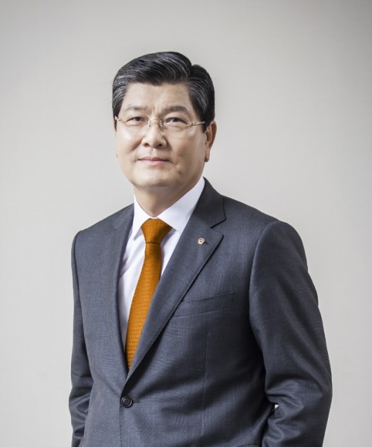 △차남규 한화생명 사장