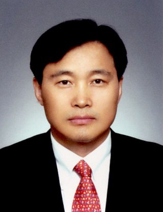 이병래 한국예탁결제원 사장.