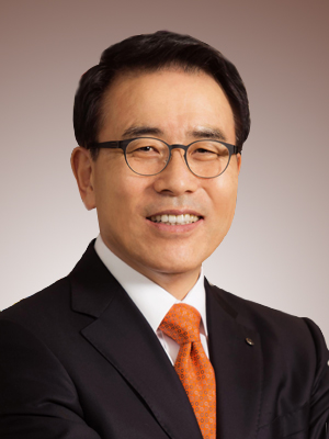 사진제공= 신한금융