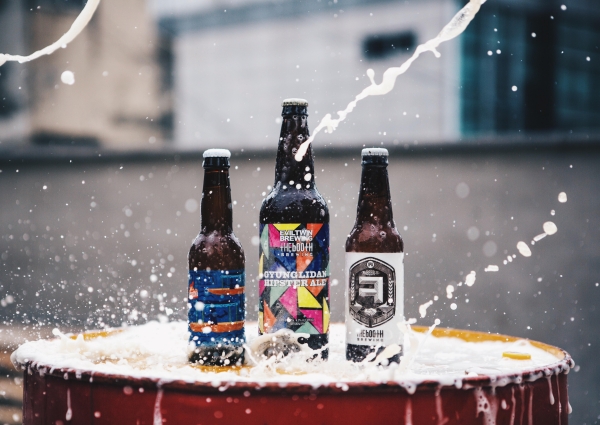 더부스 “올해 200억 투자 유치할 것”