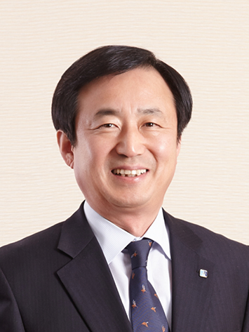 기업은행 신임 수석부행장은 임상현 IBK저축은행 대표