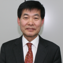 인천 강화남부농협 고석현 현조합장 재선 성공