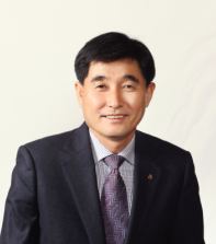 인천 서강화농협 황의환 현조합장 앞도적 표차로 재선 성공