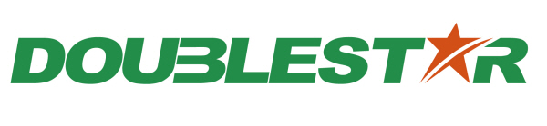 더블스타 "금호타이어와 윈윈 기대"