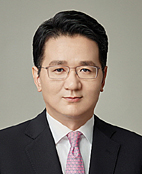 조원태 대한항공 사장.