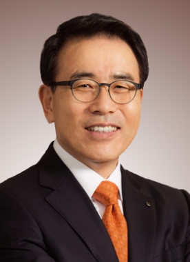 사진제공= 신한금융