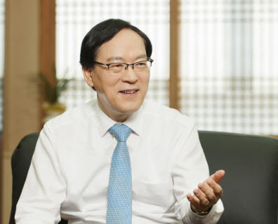 사진제공= 농협금융지주