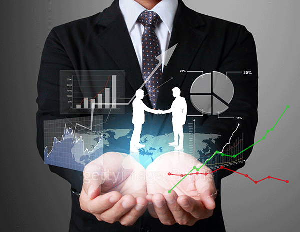 사진:비즈니스마이트