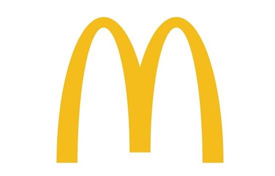 맥도날드, 26일부터 일부 메뉴 평균 1.4% 가격 인상