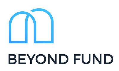 써티컷, 대체투자전문 플랫폼 비욘드펀드 출범