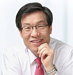 권오준 회장 ‘최순실 게이트’ 뚫고 연임 성공