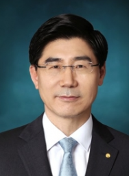 사진제공= 우리은행