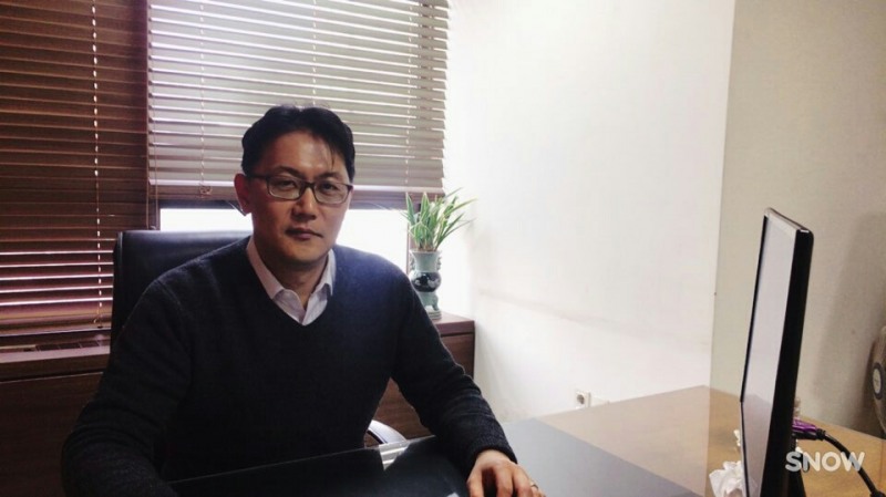 골든브릿지증권, 신임 대표이사로 박정하 부서장 선임