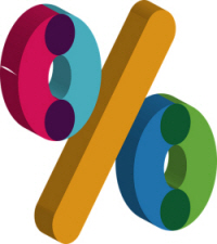 "0.1%p라도.." 금리상승기 대출 어떻게