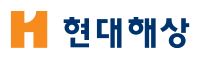 지난해 출생아 31.6% '현대해상 어린이보험' 가입했다