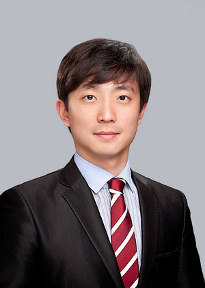 BNK투자증권 김현욱 연구원.