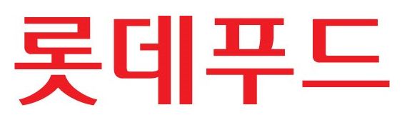롯데푸드 물류창고서 화재…“인명 피해 없어”