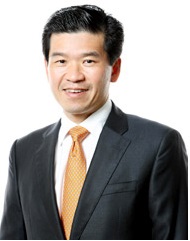 제임스 김 한국GM 사장.