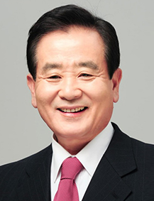 사진제공= 대한석유협회