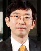 주원 흥국증권 대표이사 내정자.
