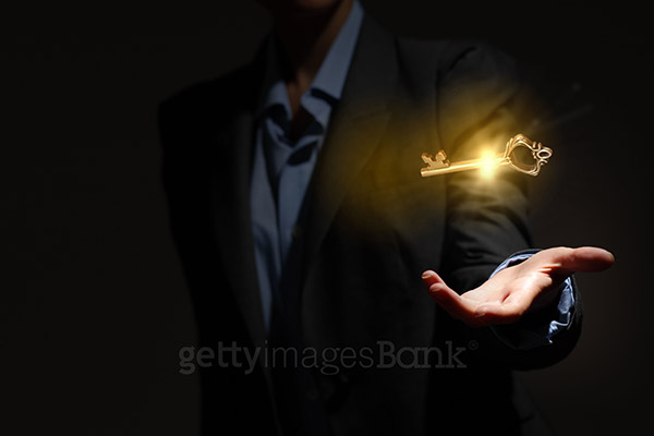 사진/자료:비즈니스마이트 제공