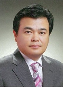 김종성 동부익스프레스 신임 대표이사