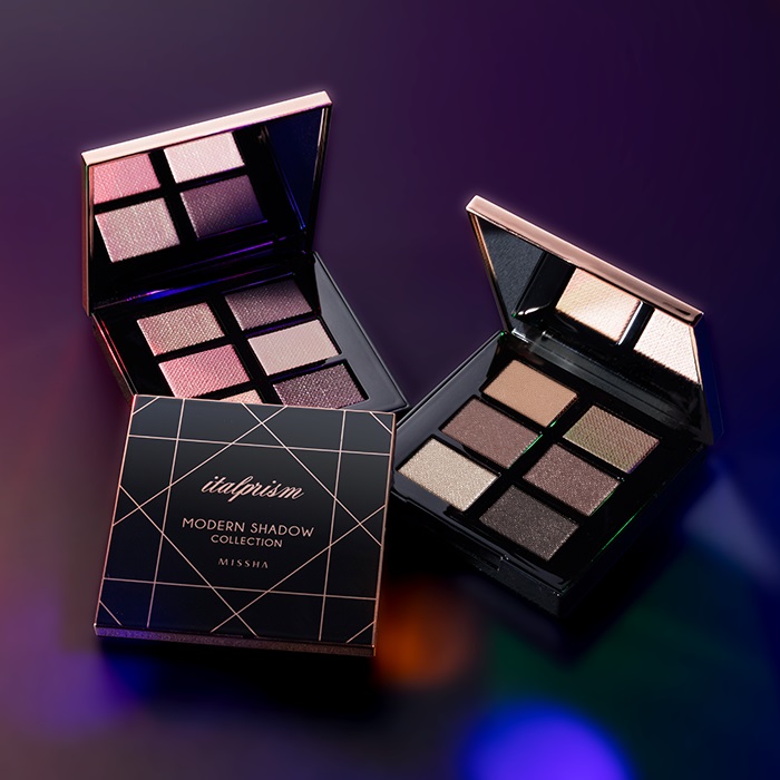 에이블씨엔씨 제공