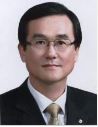NH-Amundi자산운용, 마케팅 총괄 배영훈 전무 취임