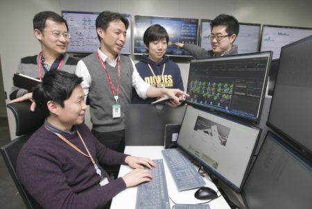 사진제공= K뱅크