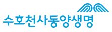 동양생명, 육류담보대출 여파로 2억2400만원 영업손실
