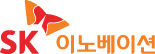 SK이노베이션, 주당 6400원 배당 ‘최고 실적 기인’