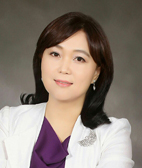 금융서비스 4.0시대, 금융과 행복