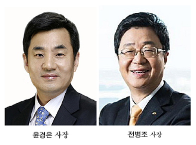 KB증권, 중소기업 타깃 ‘은행-증권’ 시너지