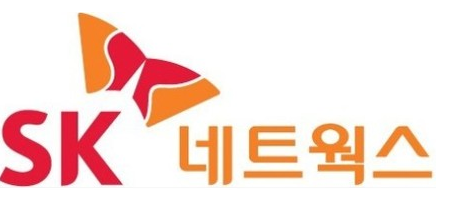 SK네트웍스, 지난해 영업익 1700억...전년비 11%↓