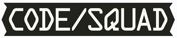 케이큐브벤처스, SW 전문기업 코드스쿼드 4억원 투자